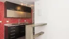 Foto 23 de Apartamento com 2 Quartos à venda, 97m² em Humaitá, Rio de Janeiro