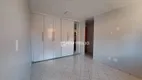 Foto 11 de Casa de Condomínio com 3 Quartos à venda, 212m² em Vila São João, Goiânia