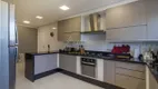 Foto 22 de Apartamento com 4 Quartos à venda, 370m² em Jardim Marajoara, São Paulo