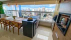 Foto 26 de Apartamento com 3 Quartos à venda, 153m² em Setor Bueno, Goiânia