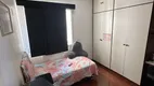 Foto 9 de Apartamento com 3 Quartos à venda, 114m² em Méier, Rio de Janeiro