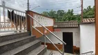 Foto 21 de Sobrado com 4 Quartos para venda ou aluguel, 321m² em Vila Rosalia, Guarulhos