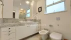 Foto 24 de Apartamento com 3 Quartos à venda, 180m² em Leblon, Rio de Janeiro