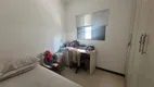 Foto 13 de Casa com 3 Quartos à venda, 120m² em Vila Carmem, São Carlos