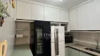 Foto 40 de Sobrado com 2 Quartos à venda, 70m² em Artur Alvim, São Paulo