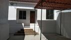 Foto 2 de Casa com 3 Quartos para alugar, 80m² em Vila Americana, Volta Redonda