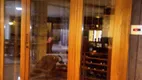 Foto 30 de Casa de Condomínio com 5 Quartos à venda, 800m² em Morada Colina, Resende