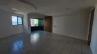 Foto 5 de Apartamento com 2 Quartos à venda, 96m² em Boa Viagem, Recife