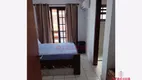 Foto 5 de Casa de Condomínio com 2 Quartos à venda, 120m² em Suarão, Itanhaém