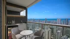 Foto 37 de Apartamento com 3 Quartos à venda, 64m² em Boa Viagem, Recife