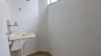 Foto 14 de Cobertura com 3 Quartos à venda, 162m² em Recanto da Mata, Juiz de Fora