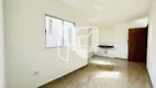 Foto 6 de Apartamento com 1 Quarto à venda, 32m² em Vila Prudente, São Paulo