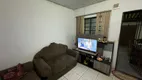 Foto 3 de Casa com 2 Quartos à venda, 80m² em Residencial Leblon, Anápolis