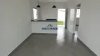 Foto 2 de Casa de Condomínio com 2 Quartos à venda, 72m² em Vila Gabriela Manilha, Itaboraí