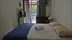 Foto 8 de Apartamento com 2 Quartos para alugar, 75m² em Barra da Tijuca, Rio de Janeiro