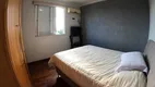 Foto 14 de Cobertura com 4 Quartos à venda, 164m² em Ouro Preto, Belo Horizonte