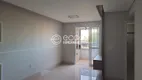 Foto 3 de Apartamento com 2 Quartos à venda, 73m² em Santa Mônica, Uberlândia