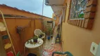 Foto 5 de Casa com 3 Quartos à venda, 197m² em Vila Maria Luiza, Ribeirão Preto