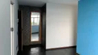 Foto 3 de Apartamento com 2 Quartos à venda, 60m² em Mutondo, São Gonçalo