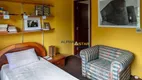 Foto 33 de Casa de Condomínio com 4 Quartos à venda, 481m² em Chácara dos Junqueiras, Carapicuíba