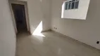 Foto 19 de Apartamento com 1 Quarto à venda, 45m² em Aviação, Praia Grande