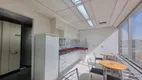 Foto 14 de Sala Comercial para alugar, 533m² em Cidade Monções, São Paulo