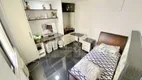 Foto 13 de Casa com 3 Quartos à venda, 185m² em Vila Isabel, Rio de Janeiro