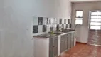 Foto 2 de Casa com 3 Quartos à venda, 156m² em Pro-morar, Votorantim