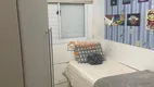 Foto 6 de Apartamento com 3 Quartos à venda, 65m² em Cocaia, Guarulhos