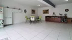 Foto 6 de Casa com 3 Quartos à venda, 350m² em Vila Assuncao, Santo André