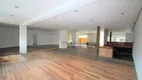 Foto 22 de Prédio Comercial para venda ou aluguel, 582m² em Jardim Paulista, São Paulo