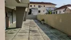 Foto 17 de Apartamento com 3 Quartos à venda, 86m² em Vila Isabel, Rio de Janeiro