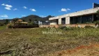 Foto 8 de Lote/Terreno à venda, 1000m² em Condominio Serra dos Bandeirantes, Mário Campos