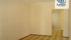 Foto 3 de Casa com 2 Quartos à venda, 126m² em Jardim Berlim, Jaguariúna