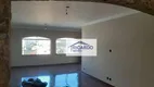 Foto 23 de Sobrado com 3 Quartos à venda, 300m² em Vila Rosalia, Guarulhos