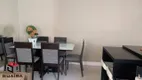 Foto 2 de Apartamento com 2 Quartos à venda, 70m² em Jardim do Mar, São Bernardo do Campo