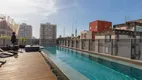 Foto 20 de Apartamento com 2 Quartos à venda, 58m² em Pinheiros, São Paulo