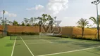 Foto 46 de Lote/Terreno à venda, 1320m² em Loteamento Residencial Entre Verdes Sousas, Campinas