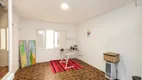 Foto 13 de Casa com 3 Quartos à venda, 320m² em Vila Izabel, Curitiba