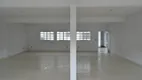 Foto 3 de Sala Comercial para alugar, 170m² em Parque Mikail, Guarulhos