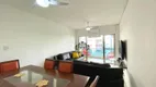 Foto 2 de Apartamento com 2 Quartos à venda, 95m² em Pitangueiras, Guarujá