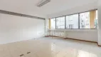 Foto 17 de Sala Comercial à venda, 387m² em Praia de Belas, Porto Alegre