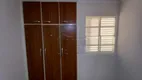 Foto 14 de Apartamento com 3 Quartos à venda, 104m² em Jardim Paulistano, Ribeirão Preto