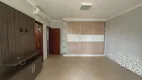 Foto 7 de Casa de Condomínio com 5 Quartos para alugar, 300m² em Nova Uberlandia, Uberlândia