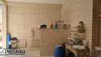 Foto 20 de Casa com 3 Quartos à venda, 230m² em Vila Vera, São Paulo