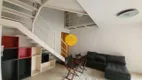Foto 17 de Apartamento com 2 Quartos à venda, 68m² em Vila Suzana, São Paulo