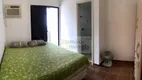 Foto 16 de Apartamento com 3 Quartos à venda, 76m² em Enseada, Guarujá