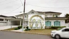 Foto 4 de Casa de Condomínio com 5 Quartos para venda ou aluguel, 780m² em Marina Guarujá, Guarujá