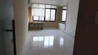 Foto 5 de Sala Comercial para venda ou aluguel, 36m² em Sé, São Paulo