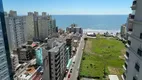 Foto 2 de Lote/Terreno à venda, 5100m² em Canto do Forte, Praia Grande